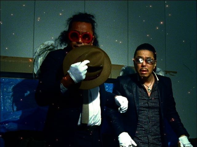 バブルガムブラザーズは今年でデビュー25周年に突入。年内には復活後初となるアルバムのリリースも控えている。