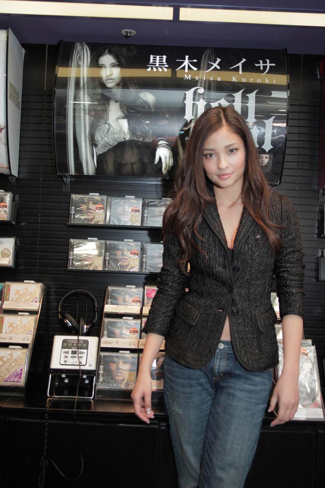 _MG_4158_1.JPG?impolicy=lt&