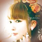 ゆりしー10月のライブで新曲披露＆朗読劇にゲスト出演