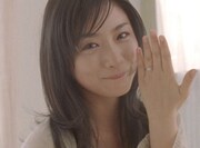 DEEN新曲PVで、石原さとみプロボーズにうれし泣き