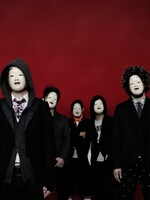 アルバム「FACT」は、オリコンアルバムデイリーチャートで17位に初登場。