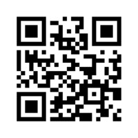 レコチョクQRコード。「Garden feat. DJ KAORI, Diggy-MO', クレンチ＆ブリスタ」は4月14日までの独占先行配信となる。