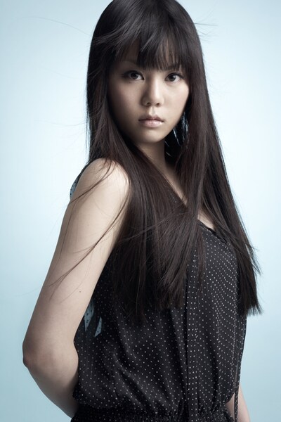 レコチョク公式サイトには、菅原紗由理の喜びのコメントが掲載されている。