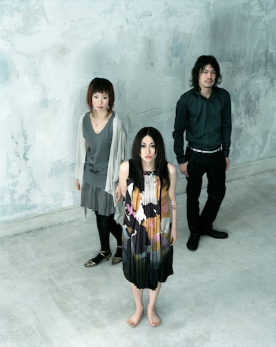 現在THE BAWDIESのナタリーPower Push内にて、detroit7も所属する新レーベルGetting Better特集を展開。各アーティストのミニインタビューが掲載されている。