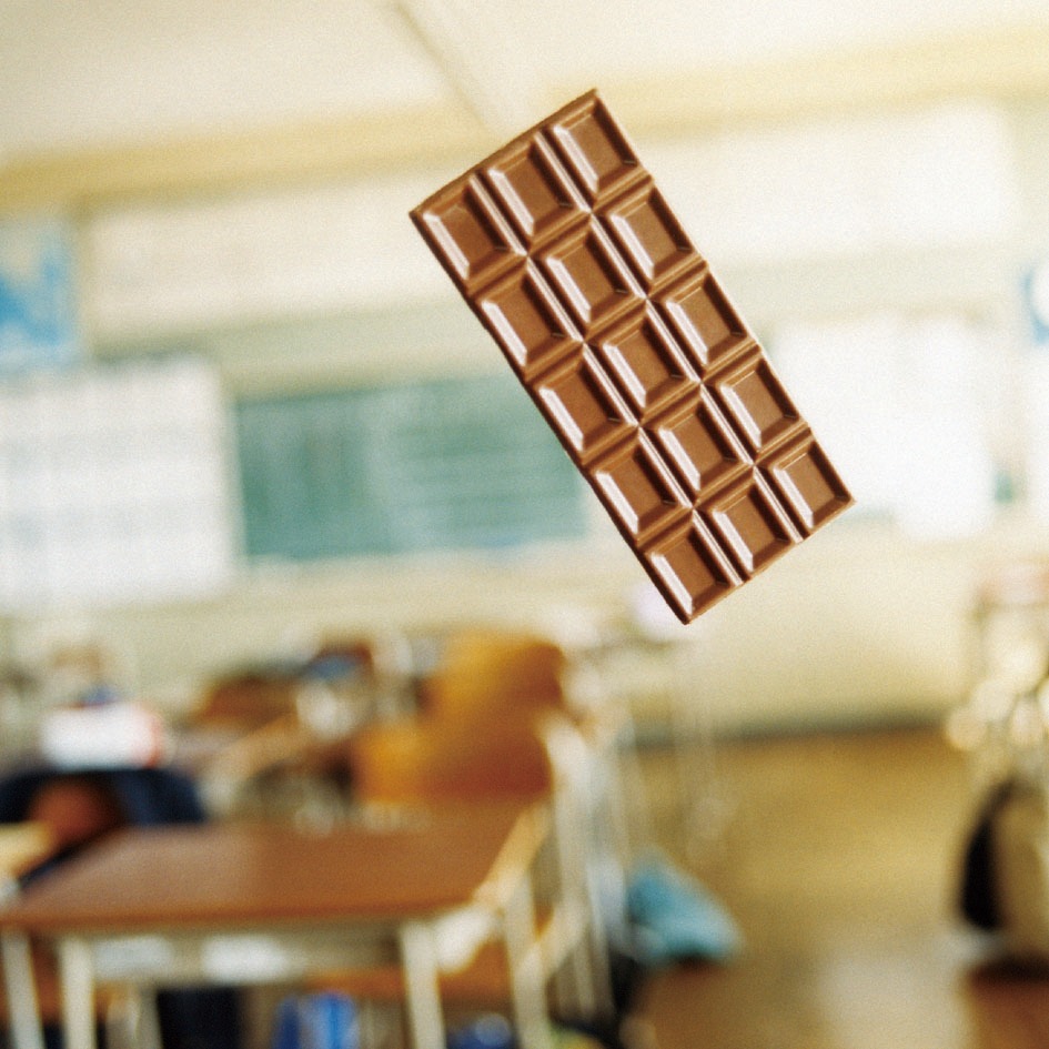 Caocao「個人授業」通常盤