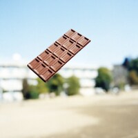 Caocao「個人授業」初回限定盤