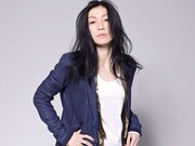 鬼束ちひろ、次なる新曲は時代とリンクした壮大バラード