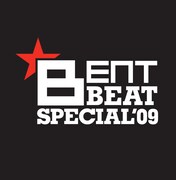 「BENT MOBILE」イベントにステポニ＆Plastic Tree追加