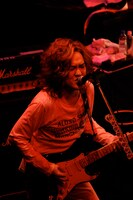 本城聡章（筋肉少女帯）