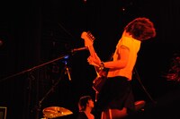 後藤まりこ（ミドリ）