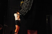 後藤まりこ（ミドリ）