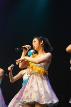 アイドリング!!!14号酒井瞳