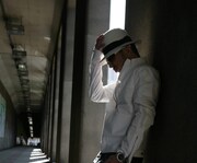 KG＆MAY'SのデュエットソングがYouTubeにて公開中