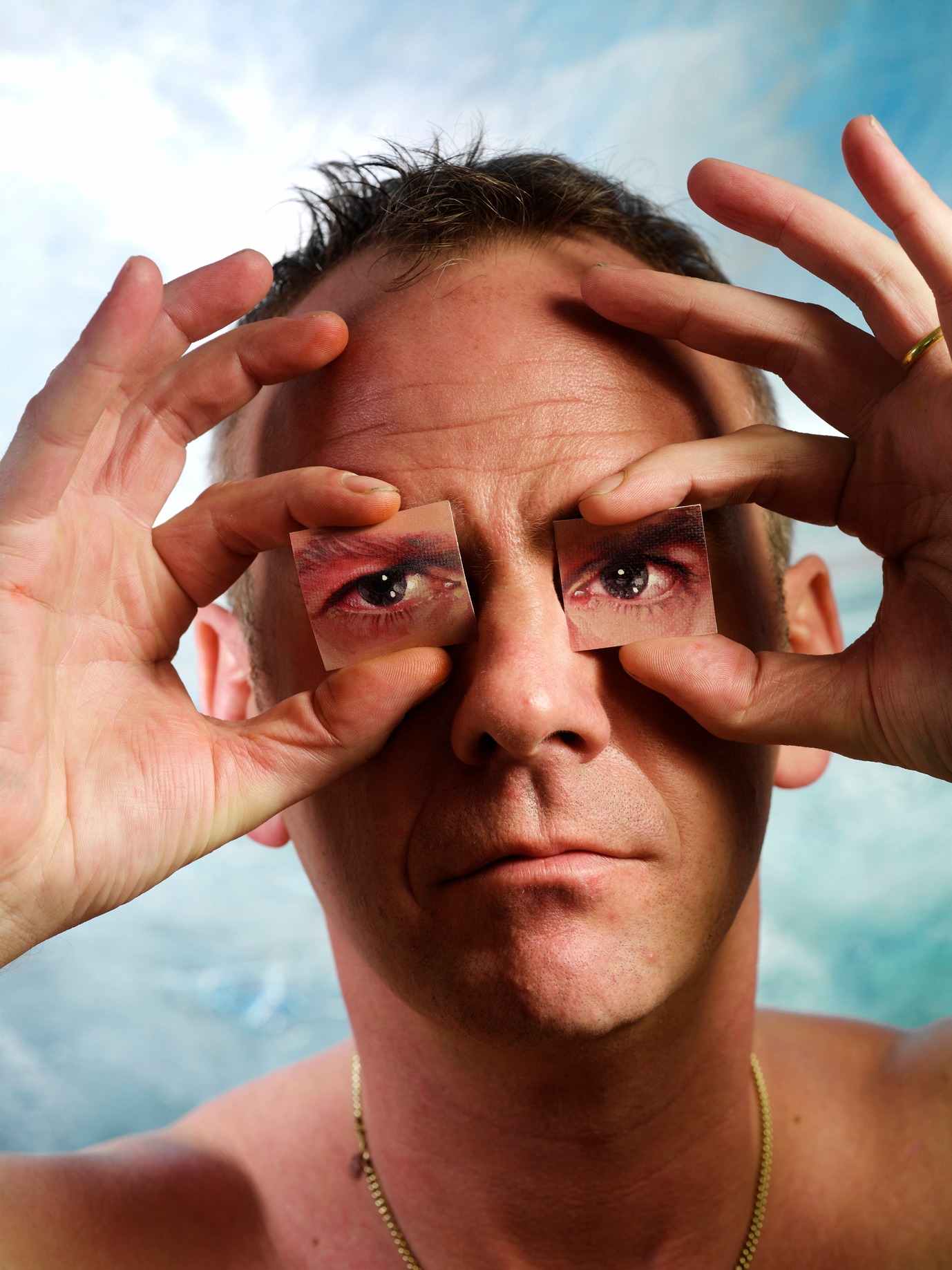 FATBOY SLIM
