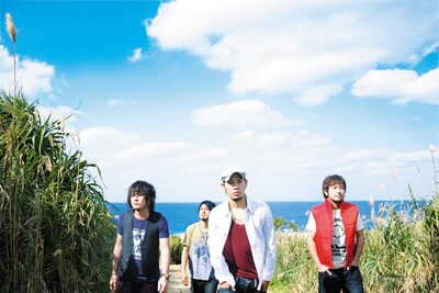 「進研ゼミ小学講座」オフィシャルサイトでは、「ピクニック」が使われたCMの視聴ムービーが公開中。