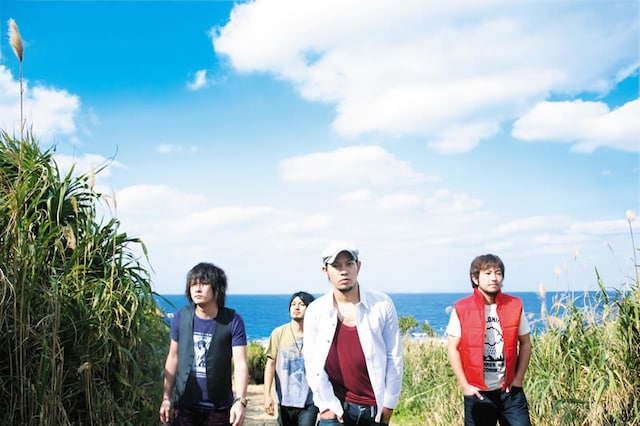 「進研ゼミ小学講座」オフィシャルサイトでは、「ピクニック」が使われたCMの視聴ムービーが公開中。