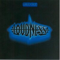 1986年4月の代々木オリンピックプール公演を収録した2枚組ライブアルバム「8186 LIVE」。