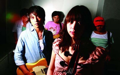 メンバーそれぞれの活動状況は、今後もreach up to the universeオフィシャルサイトにて随時報告されるとのこと。