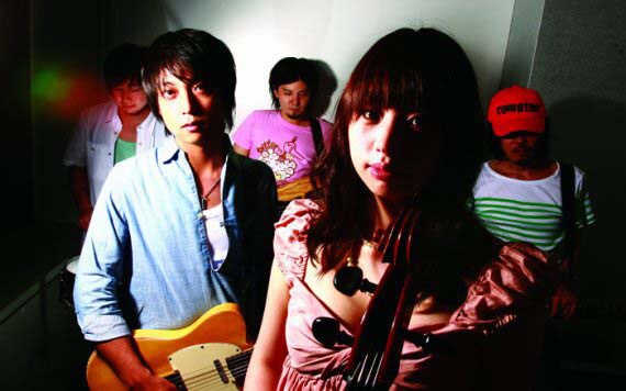 メンバーそれぞれの活動状況は、今後もreach up to the universeオフィシャルサイトにて随時報告されるとのこと。