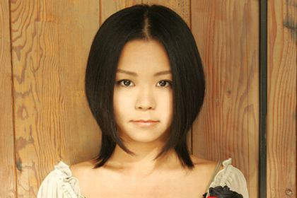 出張ライブは30分1ステージ。応募はメールにて受け付けている。