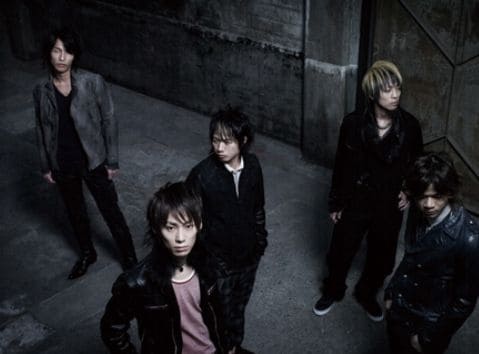 「AwakEVE TOUR '09」の最終公演は5月7日のZepp Sendai。ロングツアーを経てどんなパフォーマンスを見せてくれるのか楽しみなところ。