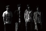 大規模アリーナツアー「ホームシップ衛星」からまもなく1年。新たなライブツアーにも期待したいところだ。