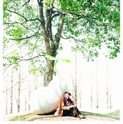 スケルト・エイト、ニューシングルで「永遠」を歌う