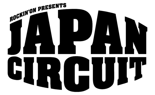 「COUNTDOWN JAPAN WEST」が開催されず残念に思っていた関西の音楽ファンにとっては朗報となりそうだ。