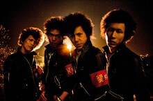 「SUMMER SONIC」への出演は、今回が初めてとなるJAPAN-狂撃-SPECIAL。浮かれ気分のフェス参加者に、衝撃度たっぷりのパフォーマンスをお見舞いしてくれそうだ。