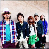 スケルト・エイト・バンビーノ