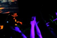 片平実（Getting Better / 撮影：河本悠貴）