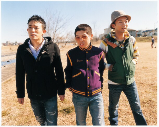 6月14日にはアフターパーティが宮古島・保良川ビーチ特設ステージにて開催。こちらにはACIDMAN、ストレイテナーらが出演する。