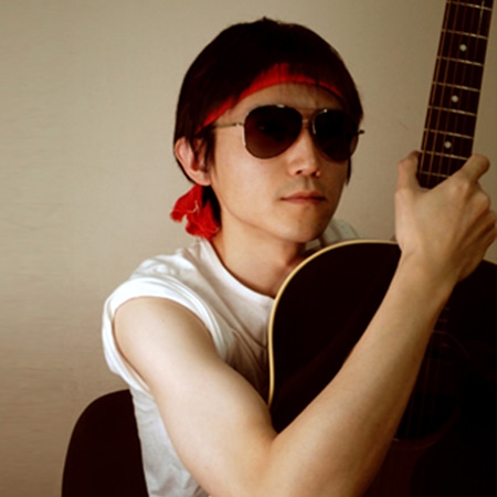 浜田伸吾