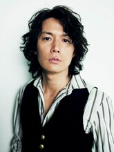 アルバム「残響」が本日6月30日に発売された福山雅治。明日7月1日には日本テレビ系「スッキリ!!」で、アルバムについてテリー伊藤と語った模様がオンエアされる。