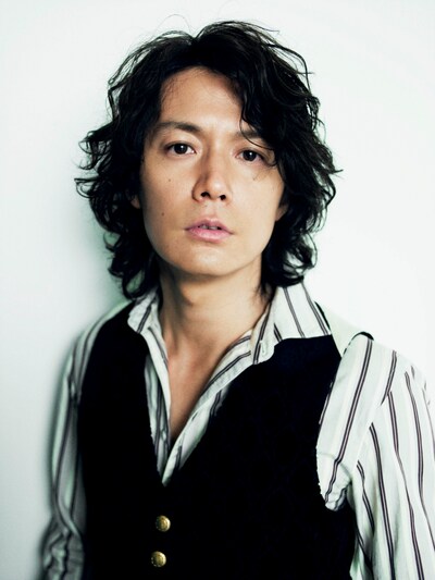 デビュー20周年を記念して初の日本武道館公演を5月末から4日間にわたり開催する福山雅治。8月末には故郷長崎での野外ライブも決定している。