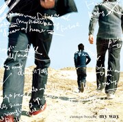 cutman-booche、ニューアルバムでCoccoの名曲カバー