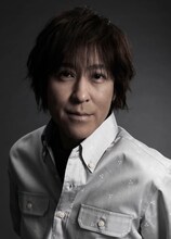 一方、伊藤一朗は日本テレビ系「ダウンタウンのガキの使いやあらへんで!!」の「芸能界怒り王グランプリ！」に参戦（8月16日放送）。自称“マキシマムパワー”のキレっぷりを披露したものの、あまりのグズグズぶりに評価はさんざん。しかし、なぜかグランプリを獲得した。