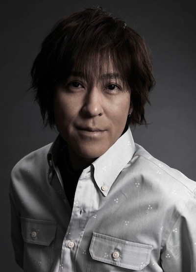 一方、伊藤一朗は日本テレビ系「ダウンタウンのガキの使いやあらへんで!!」の「芸能界怒り王グランプリ！」に参戦（8月16日放送）。自称“マキシマムパワー”のキレっぷりを披露したものの、あまりのグズグズぶりに評価はさんざん。しかし、なぜかグランプリを獲得した。