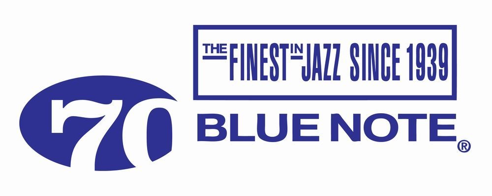 毎年熱い盛り上がりをみせる「TOKYO JAZZ FESTIVAL」。各アーティストの出演スケジュールは後日発表される。