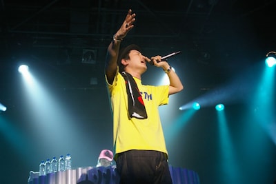 ツアーはこの後、大阪・福岡・横浜・名古屋・仙台にて開催。5月17日にZepp Tokyoでツアーファイナルを迎える。