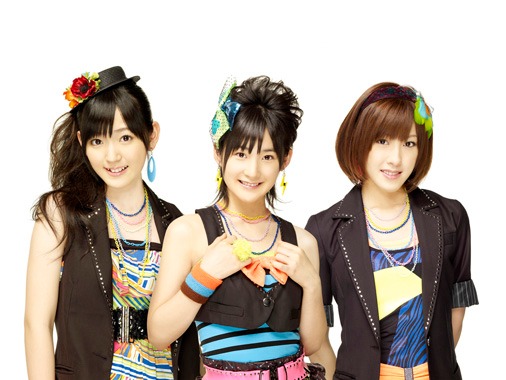 Buono!