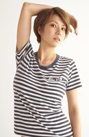 本日4月22日からは、「WORLD! WIDE! LOVE!」の着うた先行配信もスタート。