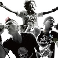 ONE☆DRAFTの新曲「情熱」は2009年NTV系プロ野球中継のテーマ曲（写真はシングル「情熱」ジャケット）。