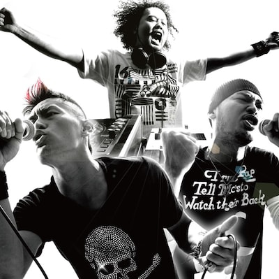 ONE☆DRAFTの新曲「情熱」は2009年NTV系プロ野球中継のテーマ曲（写真はシングル「情熱」ジャケット）。