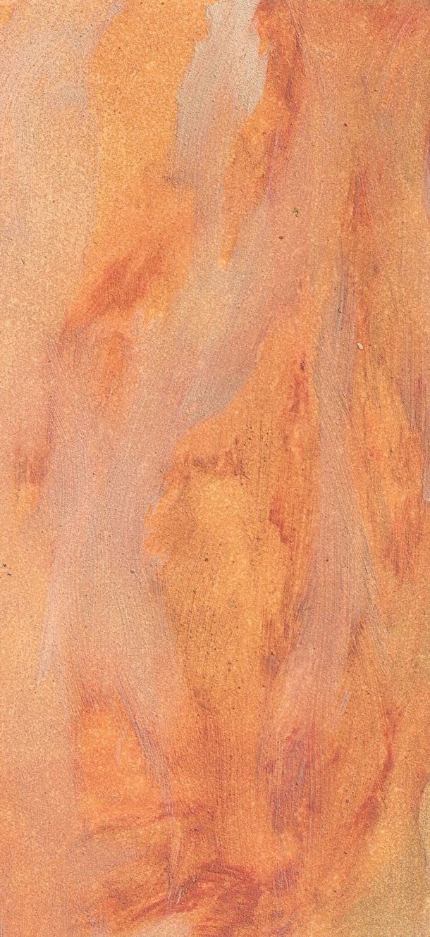 アートワークは降神のCDジャケットなどを手がける画家・戸田真樹によるもの。