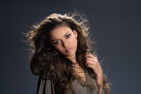 5代目ボーカル、ジェイミーは約3000人の中からオーディションで選出。