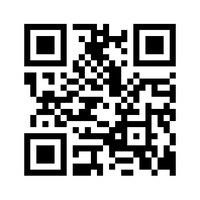 「SPACE SHOWER MOBILE」QRコード