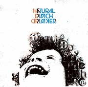 アルバム「iamstandin'therehere」ジャケット