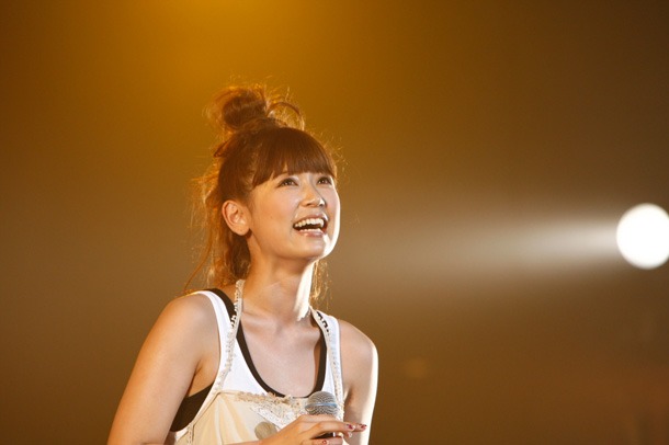 photo：TSUKASA