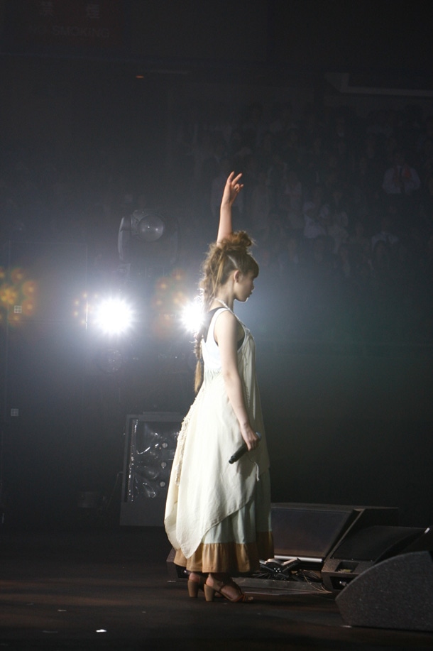 photo：TSUKASA